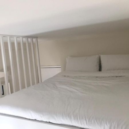 A'Nb Oxford Lux 2-Bedroom Plus Private Parking 5-Star Central Ox1 Esterno foto