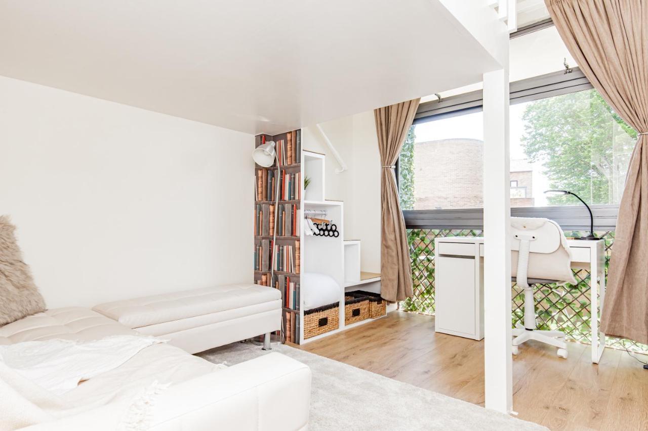 A'Nb Oxford Lux 2-Bedroom Plus Private Parking 5-Star Central Ox1 Esterno foto