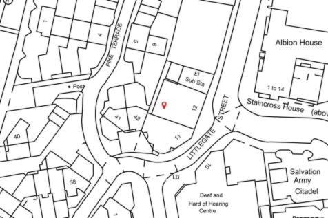 A'Nb Oxford Lux 2-Bedroom Plus Private Parking 5-Star Central Ox1 Esterno foto