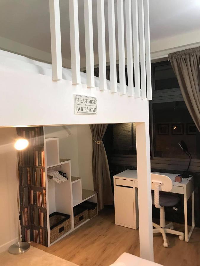 A'Nb Oxford Lux 2-Bedroom Plus Private Parking 5-Star Central Ox1 Esterno foto