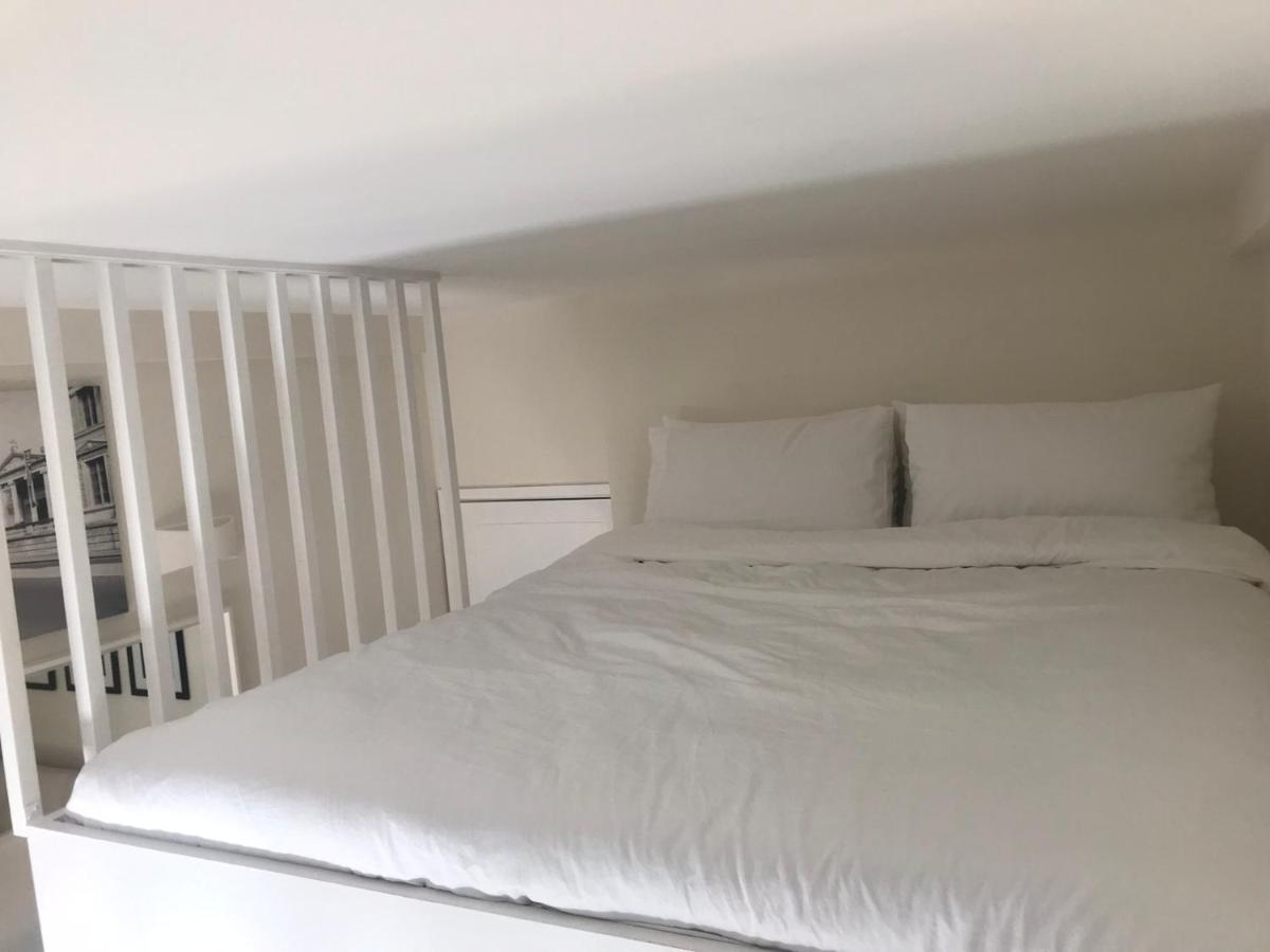 A'Nb Oxford Lux 2-Bedroom Plus Private Parking 5-Star Central Ox1 Esterno foto